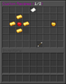 Screenshot 2026-05-30 030736.png
