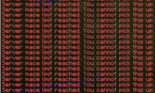 Screenshot 2026-05-30 031341.png