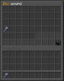 Screenshot 2026-05-30 031424.png