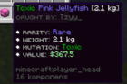 1780133721667.png