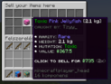 1780133754330.png
