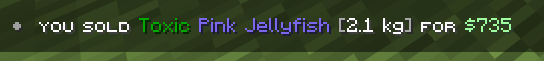 1780133776414.png
