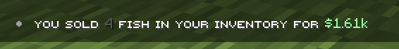 1780133790427.png