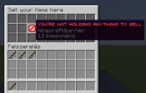 1780133832264.png
