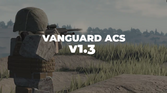 v1.3.png