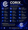 corix-1.png