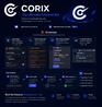 corix-3.png