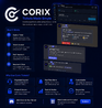 corix-2.png
