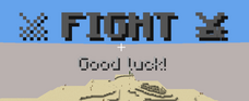 1780144189703.png