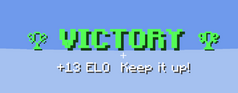 1780144203895.png