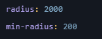 1780144465084.png