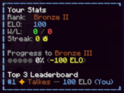 1780144592475.png