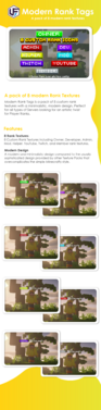 description.png