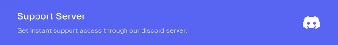 1780155052990.png