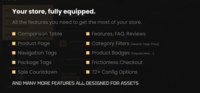 features.png