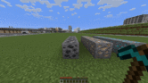 0522 (1).gif