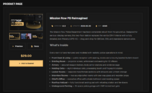 productpreview.png