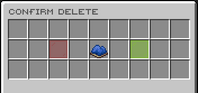 1780159322353.png