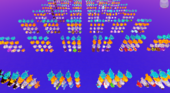 1780161466082.png