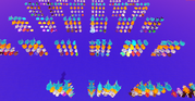 1780161474617.png