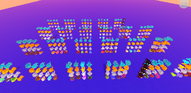 1780161479089.png