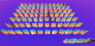 1780161700341.png
