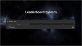 minecraftplayermanager3.png