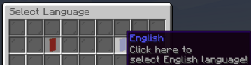 1780165111112.png