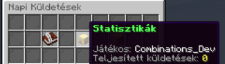 1780165139158.png