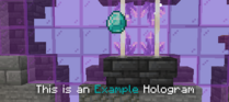 1780165344692.png