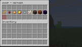 javaw_RI7EVc9MpS.gif