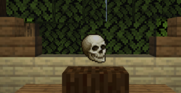 2026-05-30_16.20.55.png