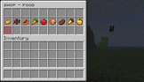 javaw_Nl86Y9bsKz.gif