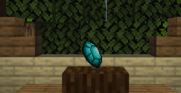2026-05-30_16.23.11.png