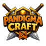 logo2026-1.png