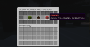 Screenshot 2026-05-31 034945.png