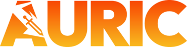 auric2.2.png