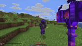 13-ezgif.com-video-to-gif-converter.gif