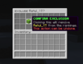 Screenshot 2026-05-31 155728.png