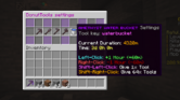 Screenshot 2026-05-31 162451.png
