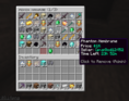 Screenshot 2026-05-31 170319.png