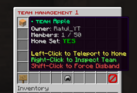 Screenshot 2026-05-31 172042.png