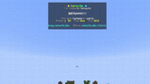1780230311521.gif