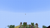 1780230329644.gif