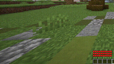 1780230468298.gif