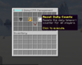 Screenshot 2026-05-31 221036.png