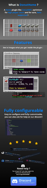 Fully configureable (13).png