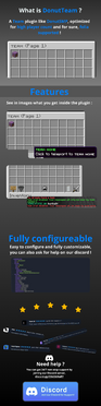 Fully configureable (14).png