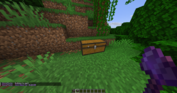 javaw_WSJ4ow169U.png