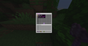 javaw_bB0GwRSpWQ.png